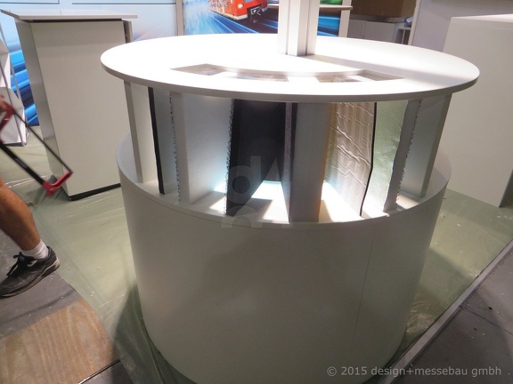 odenwaldchemie innotrans14(1)