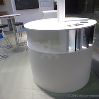 odenwaldchemie innotrans14(2)