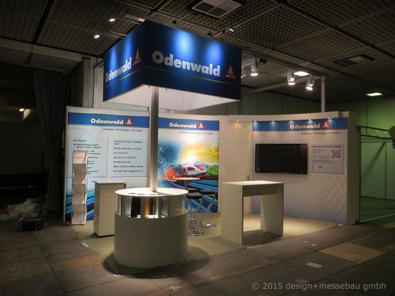 odenwaldchemie innotrans14(3)