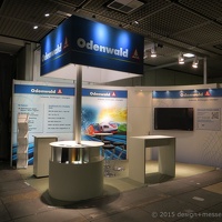 odenwaldchemie innotrans14(3)