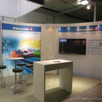 odenwaldchemie_innotrans14(4).JPG