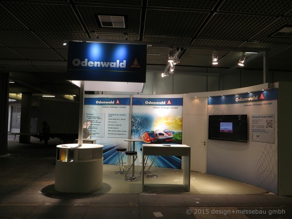 odenwaldchemie innotrans14(5)