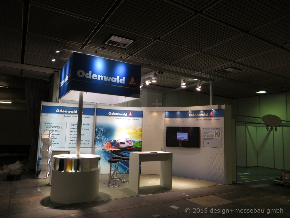 odenwaldchemie innotrans14(6)