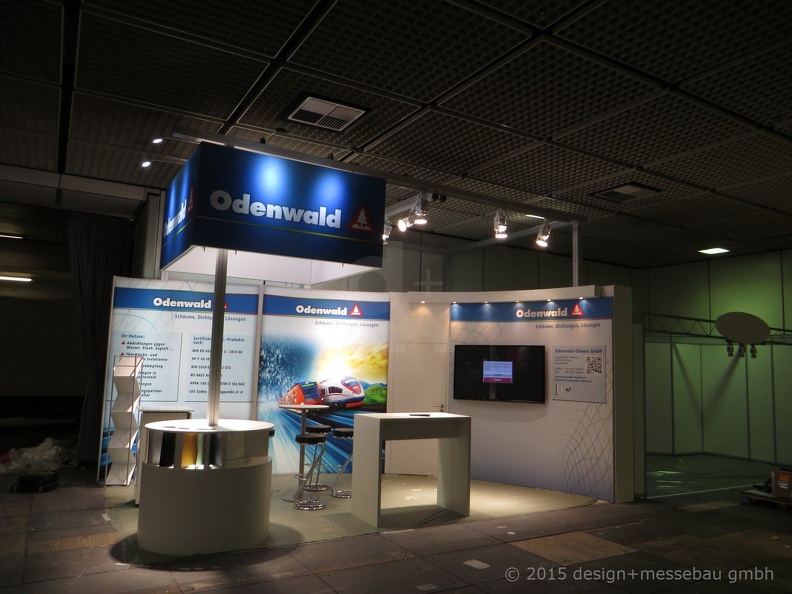 odenwaldchemie_innotrans14(6).JPG
