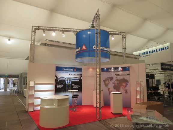 odenwaldchemie izb14(1)