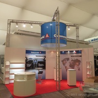 odenwaldchemie izb14(1)