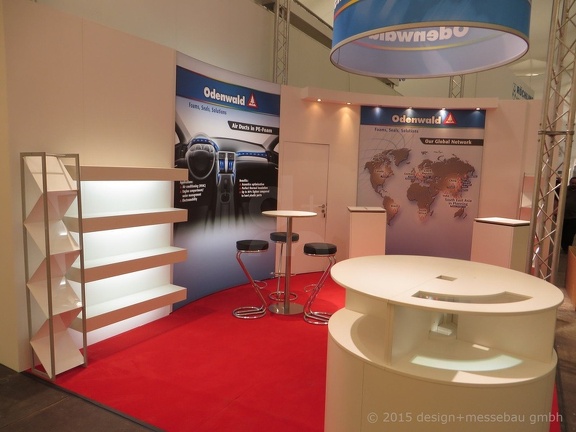 odenwaldchemie izb14(2)