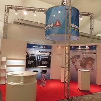 odenwaldchemie izb14(3)