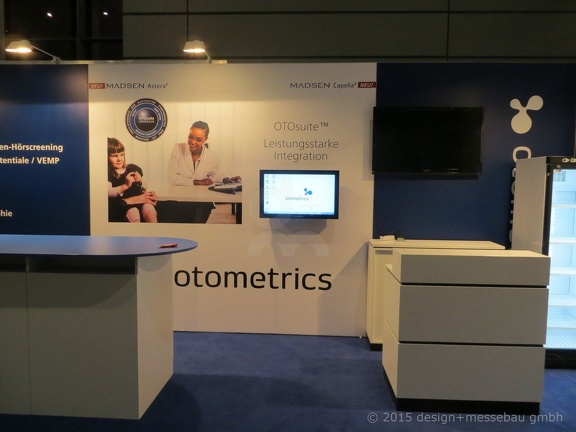 otometrics hno13(1)