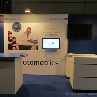 otometrics hno13(1)