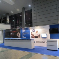 otometrics_hno13(2).JPG