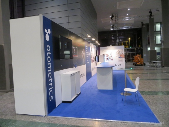 otometrics hno13(4)