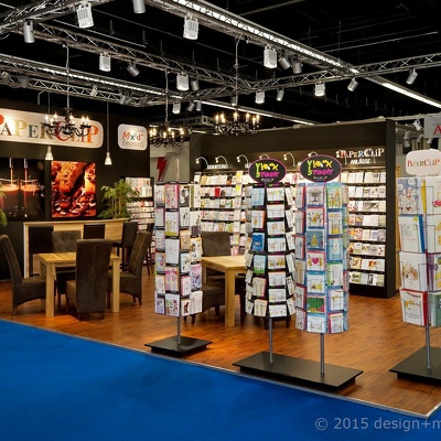 Paperclip_2011_paperworld