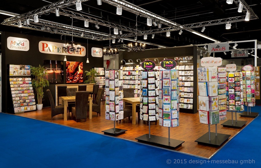 paperclip paperworld11(1)