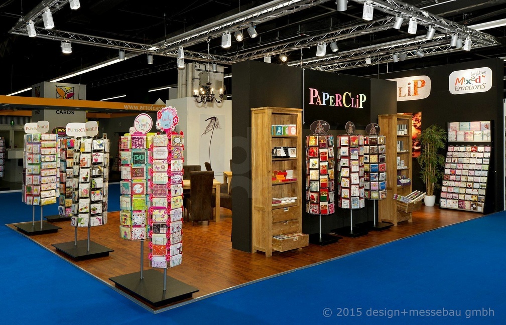 paperclip paperworld11(2)