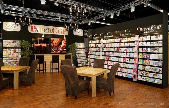 paperclip paperworld11(3)