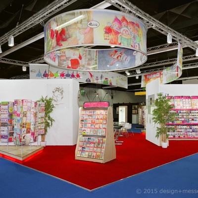 Pictura_2010_Paperworld