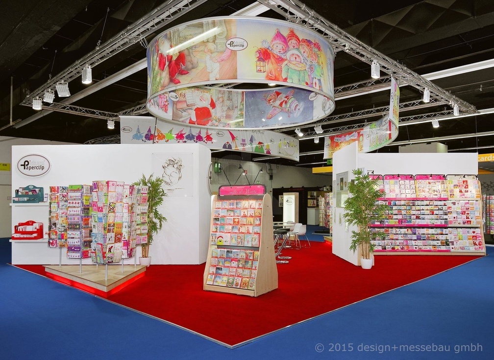 pictura paperworld10(1) (2980 Besuche) pictura paperworld10(1)