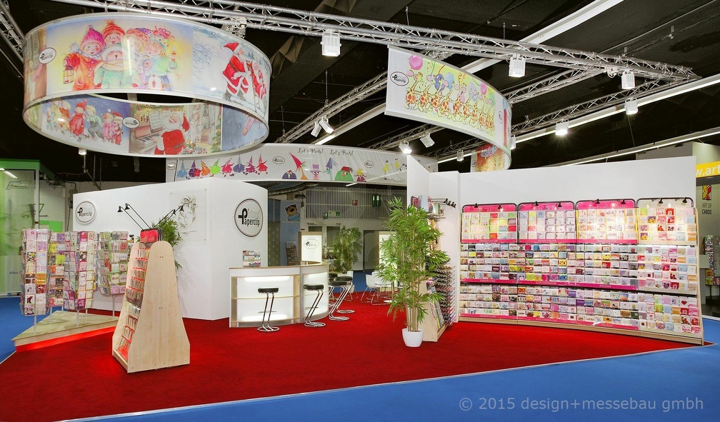 pictura paperworld10(2) (2936 Besuche) pictura paperworld10(2)