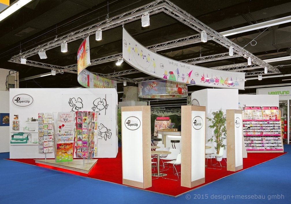 pictura paperworld10(3) (2911 Besuche) pictura paperworld10(3)