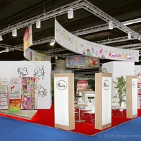 pictura paperworld10(3) (2911 Besuche) pictura paperworld10(3)