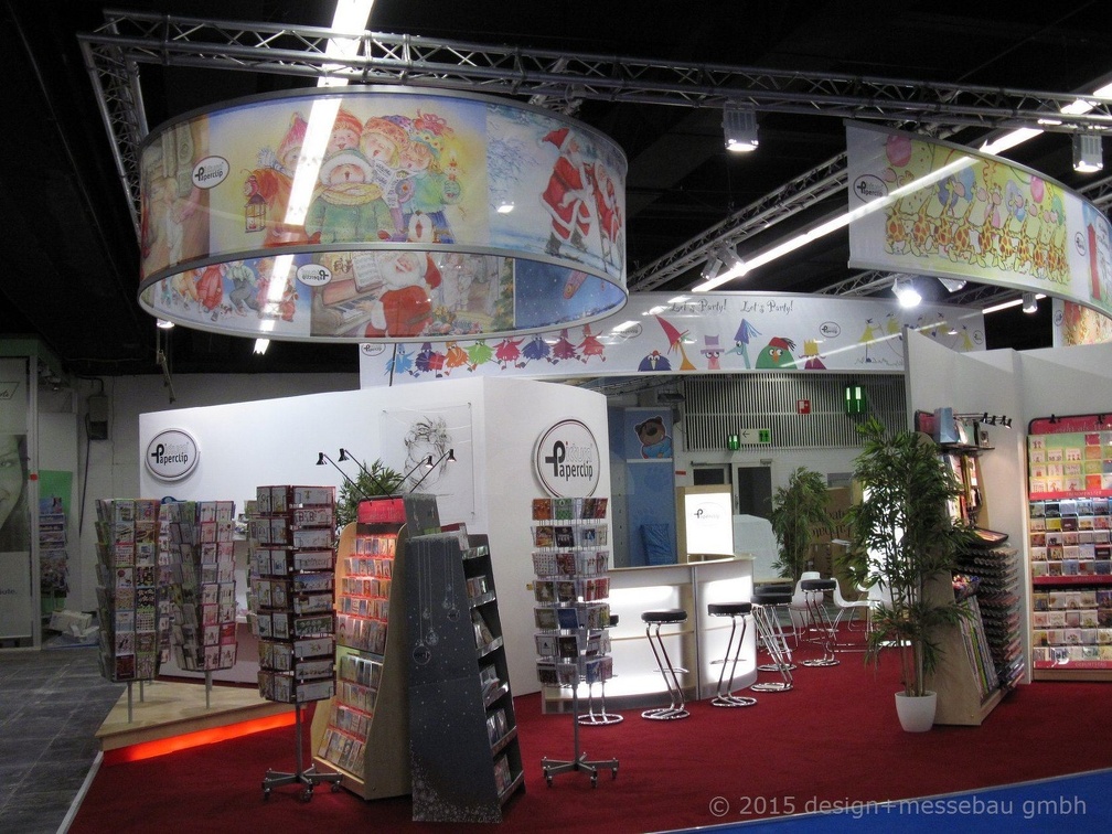 pictura paperworld10(4) (2883 Besuche) pictura paperworld10(4)