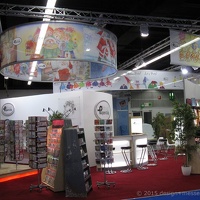 pictura paperworld10(4) (2883 Besuche) pictura paperworld10(4)