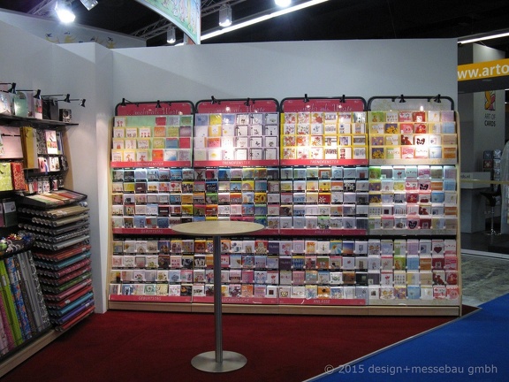 pictura paperworld10(5) (2894 Besuche) pictura paperworld10(5)