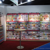 pictura paperworld10(5) (2894 Besuche) pictura paperworld10(5)