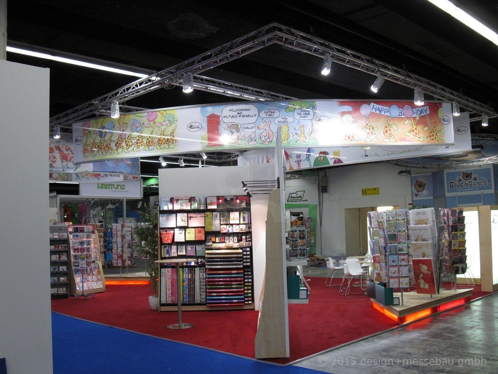 pictura paperworld10(6) (2898 Besuche) pictura paperworld10(6)