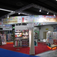 pictura paperworld10(6) (2898 Besuche) pictura paperworld10(6)