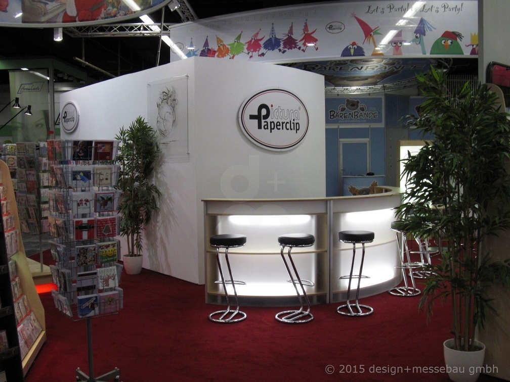 pictura paperworld10(7) (2894 Besuche) pictura paperworld10(7)