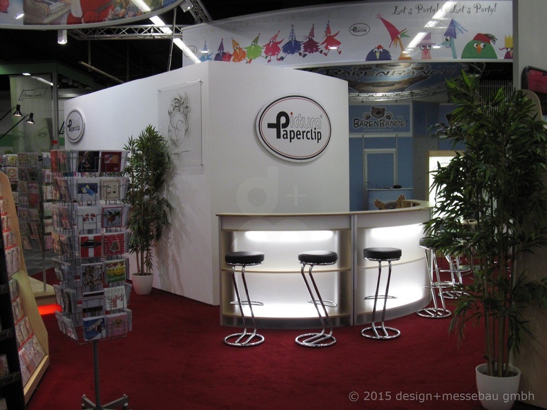 pictura paperworld10(7) (2895 Besuche) pictura paperworld10(7)