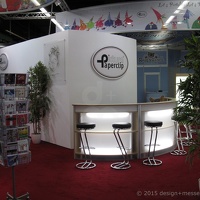 pictura_paperworld10(7).JPG