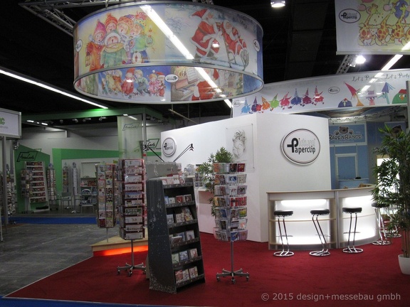 pictura paperworld10(8) (2862 Besuche) pictura paperworld10(8)