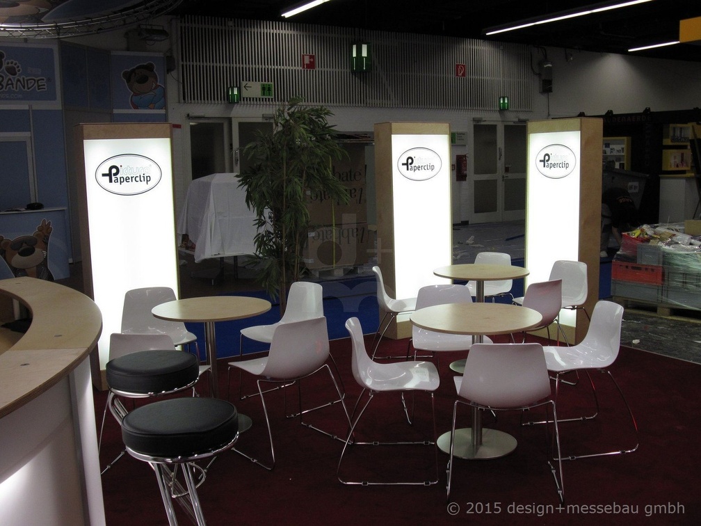 pictura paperworld10(9) (2808 Besuche) pictura paperworld10(9)