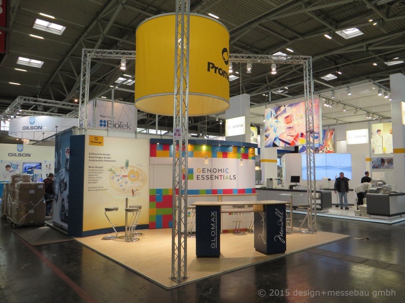 promega analytica14(1) (2834 Besuche) promega analytica14(1)