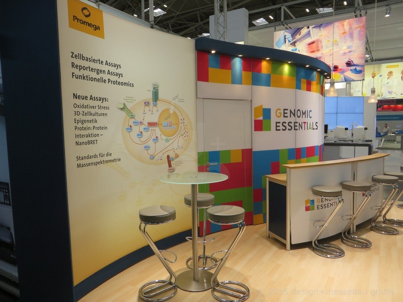 promega analytica14(4) (2882 Besuche) promega analytica14(4)