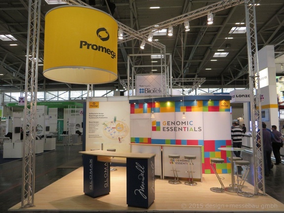 promega analytica14(5)