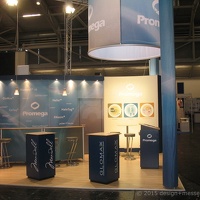 promega analytica12(1) (3579 Besuche) promega analytica12(1)