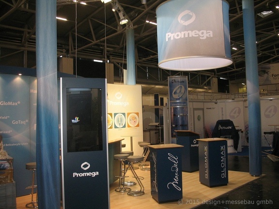 promega analytica12(3)