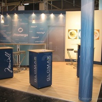 promega analytica12(4) (3479 Besuche) promega analytica12(4)