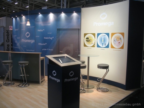 promega analytica12(5)