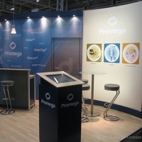 promega analytica12(5) (3474 Besuche) promega analytica12(5)