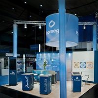 promega biotechnica11(1) (3743 Besuche) promega biotechnica11(1)