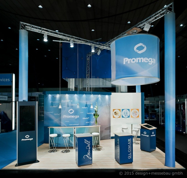 promega_biotechnica11(2).jpg