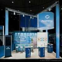 promega biotechnica11(2) (3640 Besuche) promega biotechnica11(2)