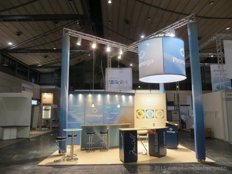 promega biotechnica13(1)