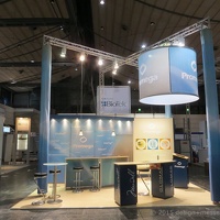 promega biotechnica13(1) (3536 Besuche) promega biotechnica13(1)