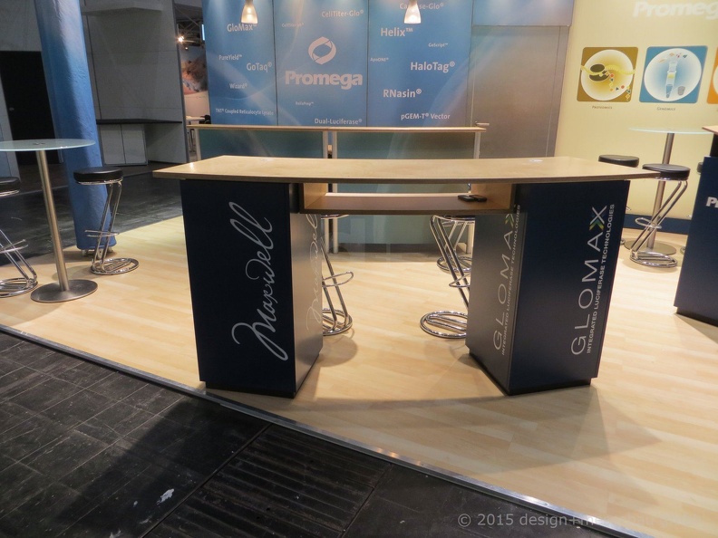 promega biotechnica13(2)